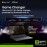 ASUS ROG Strix G18 G814F-PS9038W Gaming Laptop (AMD Ryzen 9 9955HX|18” 2.5K WQXGA | 32GB RAM | 1TB SSD | NVIDIA RTX 5070 | Windows 11 Home) 