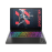 HP OMEN MAX 16 inch Gaming Laptop 16-ah0142TX (NVIDIA® GeForce RTX™ 5090 24GB |CU 9-275HX | 16" WQXGA OLED | 32GB RAM | 2TB SSD | Windows 11 Home)