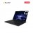 Lenovo Legion Pro 5 16IAX10 83F3002QMJ Gaming Laptop (NVIDIA® GeForce RTX™ 5060 | CU 7-255HX |16"WQXGA | 16GB RAM | 1TB SSD | Windows 11 Home)