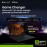 Lenovo Legion Pro 5 16IAX10 83F3002QMJ Gaming Laptop (NVIDIA® GeForce RTX™ 5060 | CU 7-255HX |16"WQXGA | 16GB RAM | 1TB SSD | Windows 11 Home)