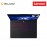 Lenovo Legion Pro 7 16IAX10H 83F5004VMJ (NVIDIA® GeForce RTX™ 5080 | CU 9-275HX | 16” WQXGA | 32GB RAM | 1TB SSD | Windows 11 Home)