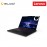 Lenovo Legion Pro 7 16IAX10H 83F5004VMJ (NVIDIA® GeForce RTX™ 5080 | CU 9-275HX | 16” WQXGA | 32GB RAM | 1TB SSD | Windows 11 Home)