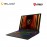 MSI Vector 16 HX AI A2XWHG-066MY (NVIDIA® GeForce RTX™ 5070 Ti | CU 9-275HX | 16” QHD+ | 32GB RAM | 2TB SSD | Windows 11 Home)