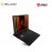 MSI Raider 18 HX AI A2XWIG-048MY (NVIDIA® GeForce RTX™ 5080 | CU 9-285HX | 18"UHD+ | 64GB RAM | 4TB SSD | Windows 11 Home)